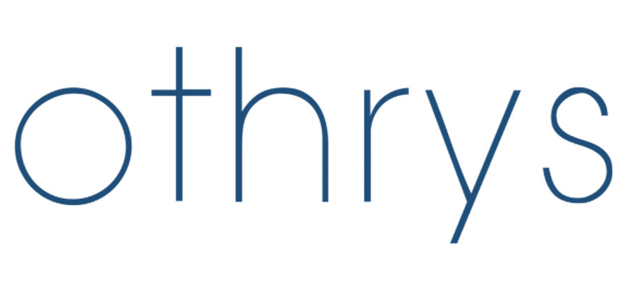 othrys